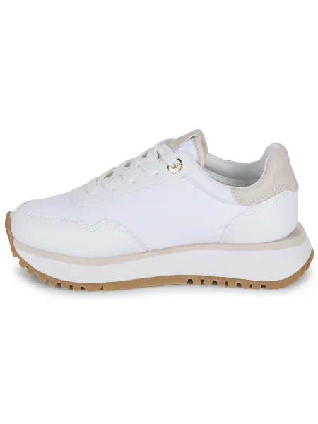 Pantofi copii Tommy Hilfiger bej