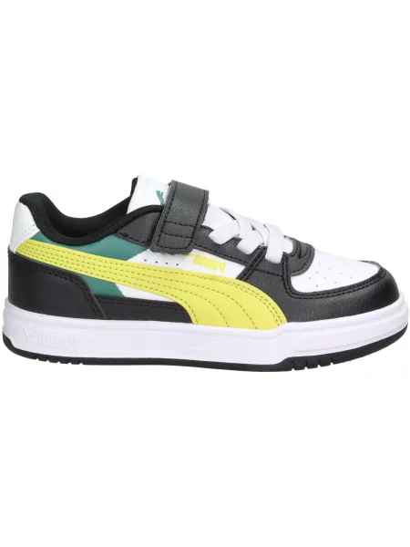 Pantofi copii Puma