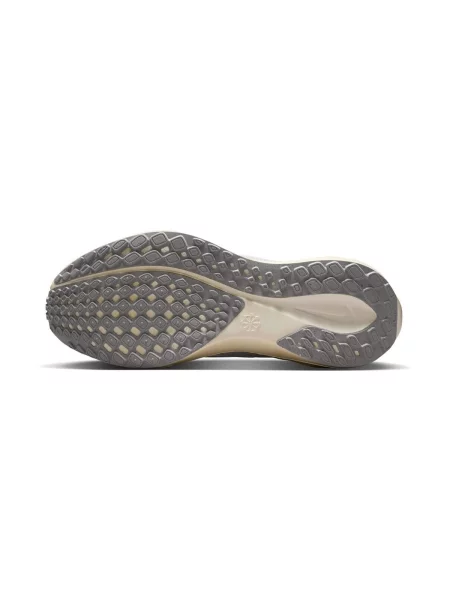 Pantofi Nike bej