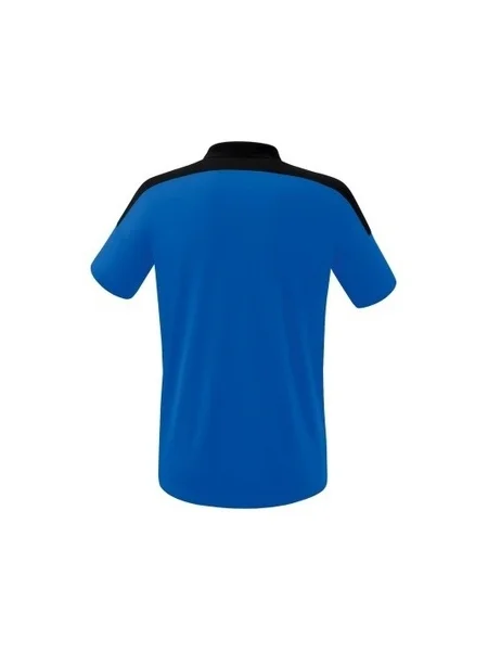 Tricou Erima