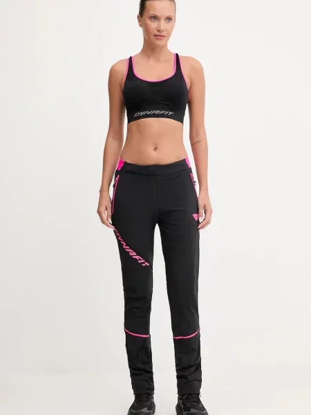 Функціональна білизна Dynafit Speed рожевий