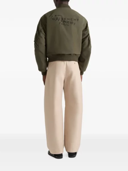 Pantaloni Givenchy