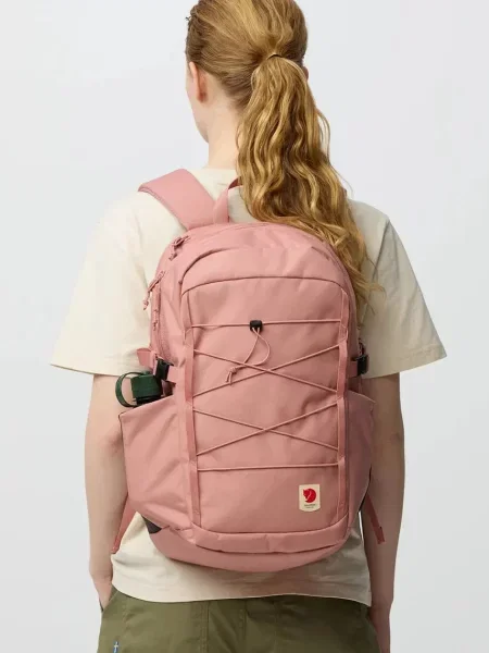 Рюкзак Fjallraven