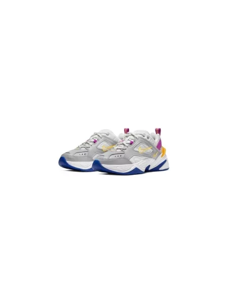 Tenisky Nike