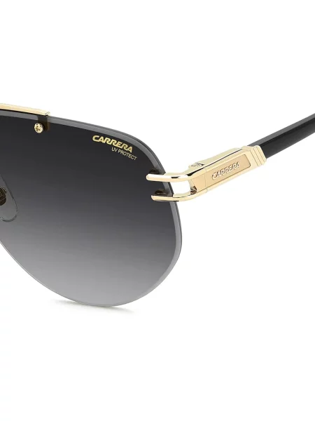 Солнцезащитные очки Carrera