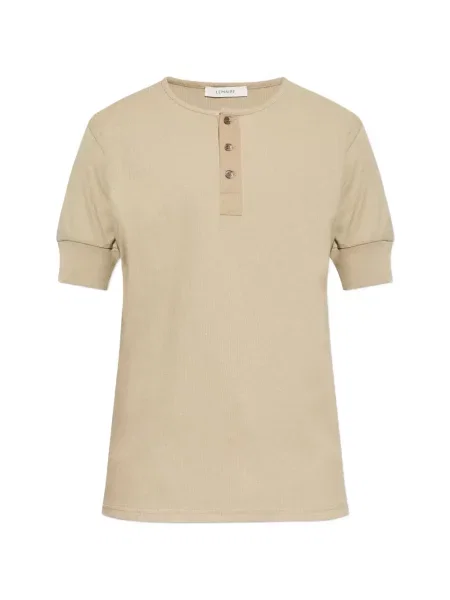 Tricou Lemaire scurt
