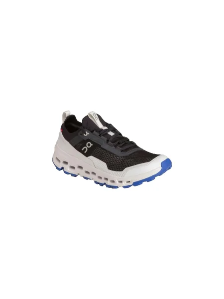 Pantofi On-running alergare negru