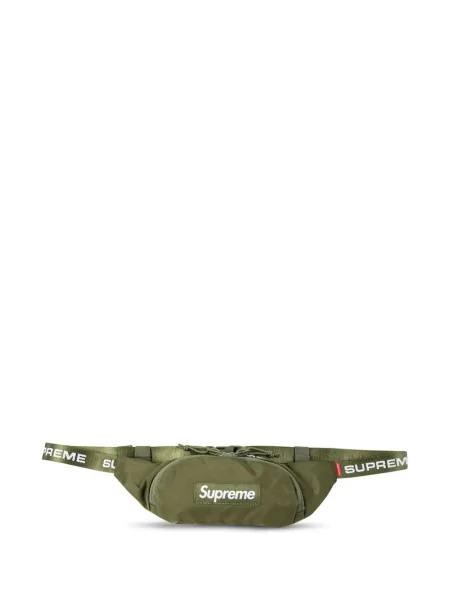 Curea Supreme verde