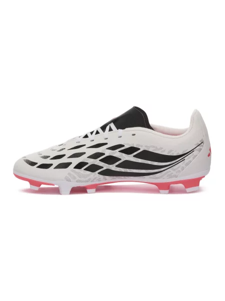 Pantofi Adidas alb