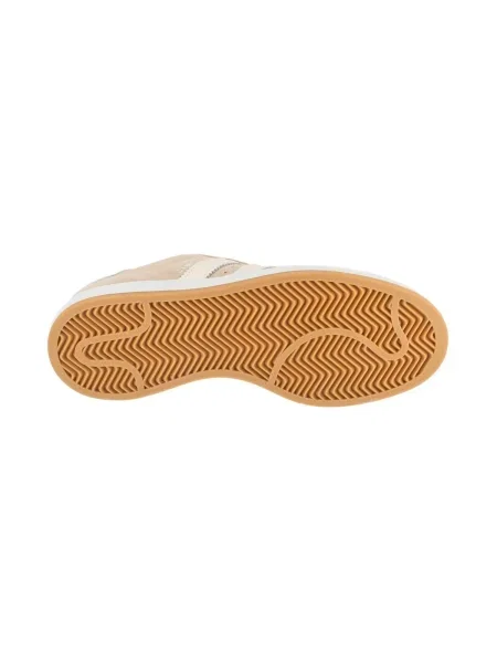 Pantofi Adidas bej