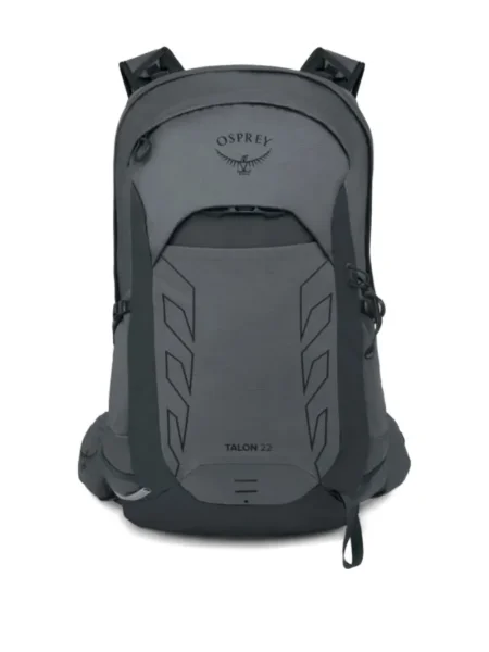 Rucsac Osprey gri