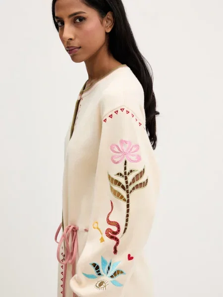 Сукня Never Fully Dressed