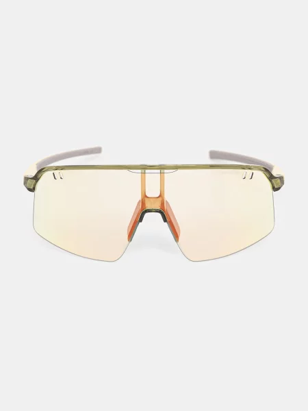 Солнцезащитные очки Julbo