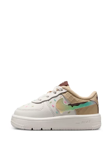 Sneakersy dziecięce Nike Air Force 1