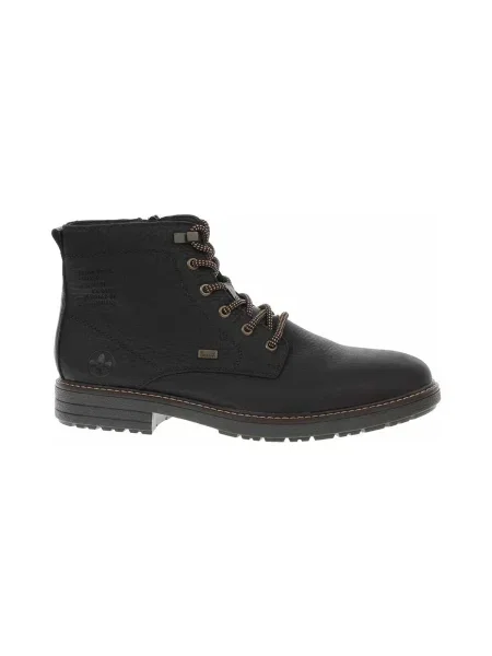 Pantofi Rieker