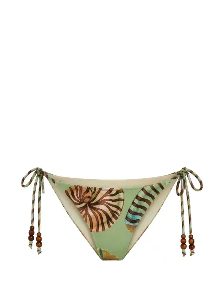 Bikini Farm Rio verde
