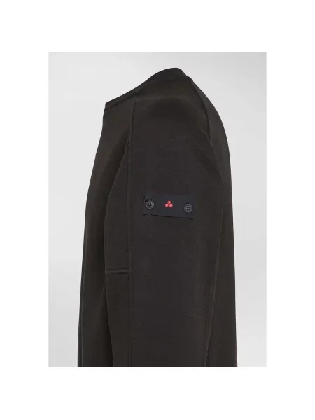 Bluza Peuterey czarna