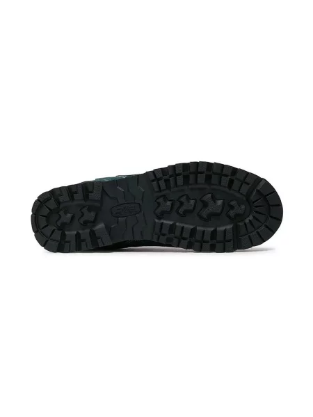 Pantofi Cmp