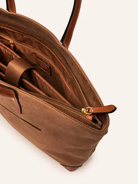 Bric's Shopper Life velbloudí