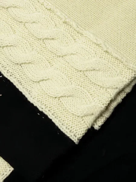 Cardigan Awake Ny tricotate