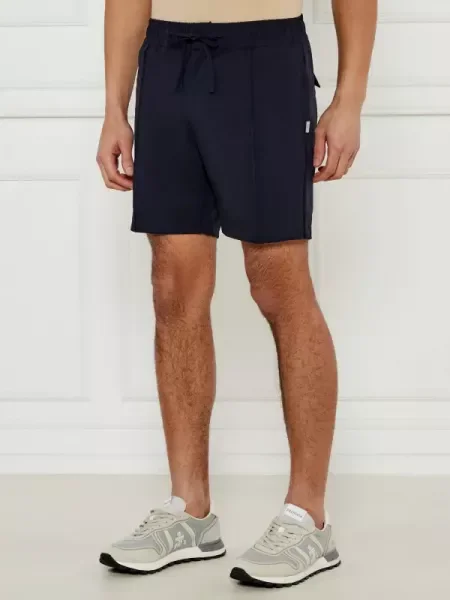 BALR. Pantaloni scurți