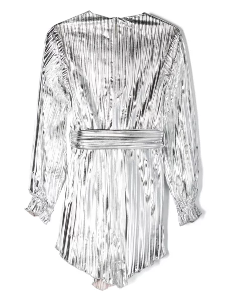 Dětské šaty Msgm