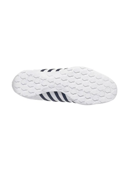 Tenisky K-swiss