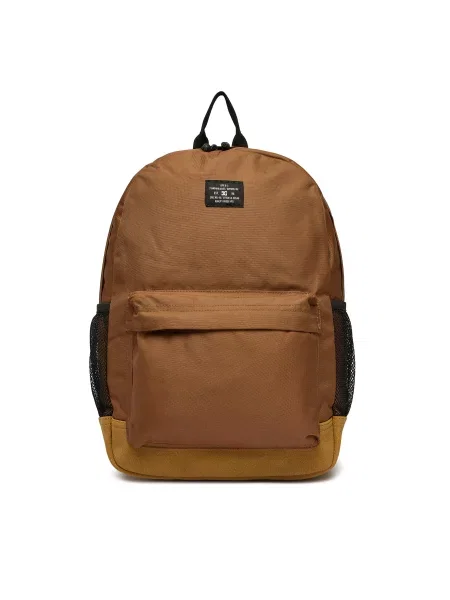 DC Shoes Nahrbtnik rjava