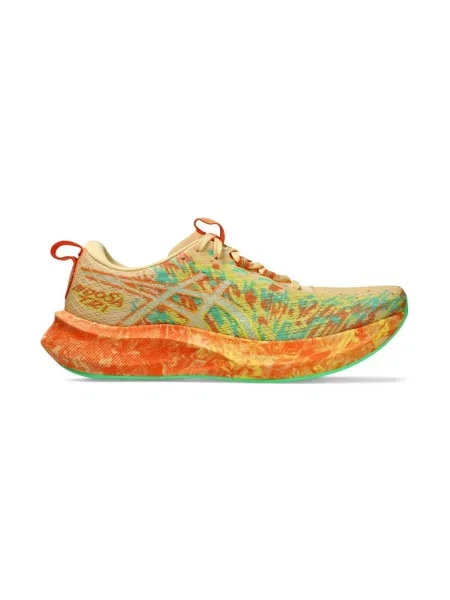 Pantofi Asics
