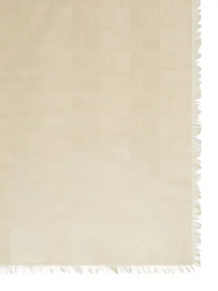 Κασκόλ Max Mara