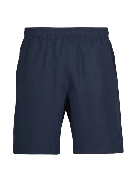 Pantaloni Kappa albastru