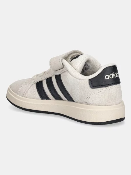 Adidas Дитячі кросівки GRAND COURT