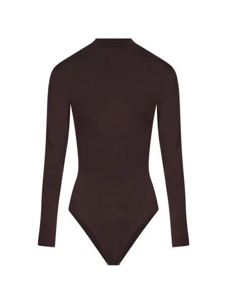 Lung body Wolford maro