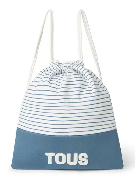 Tous Дитячий рюкзак Classic