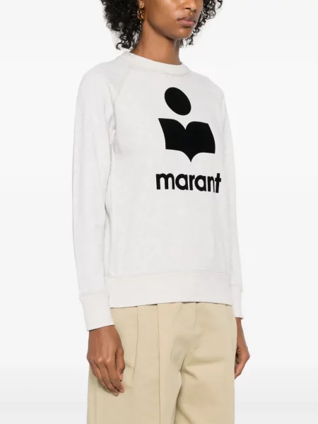 Mikina Marant Etoile