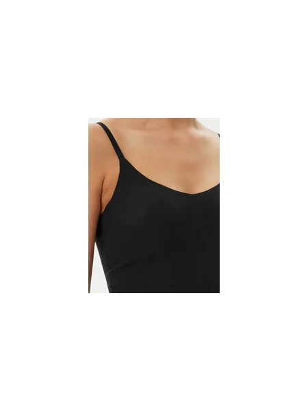 Body Calvin Klein Underwear fekete
