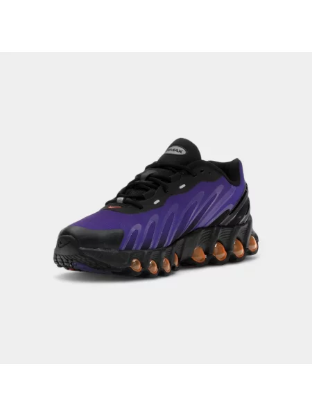 Pantofi Nike negru