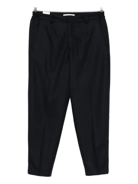 Pantaloni Briglia 1949 albastru