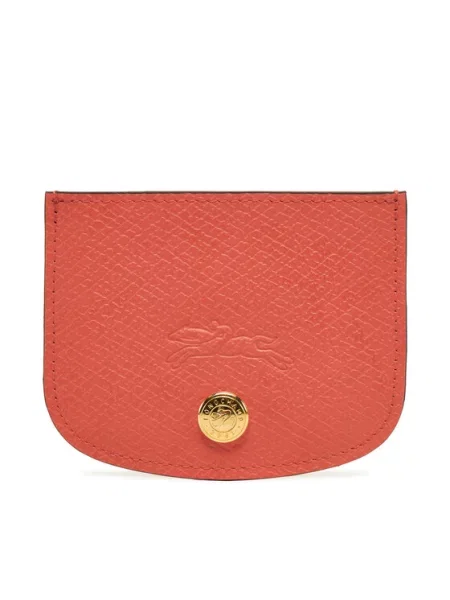 Кошелек Longchamp