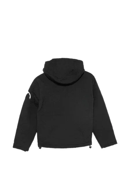 Striukė Sprayground Kid juoda