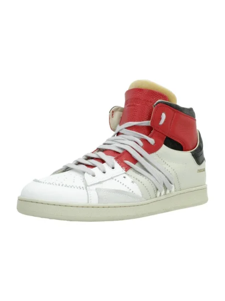 Sneakerși Hidnander