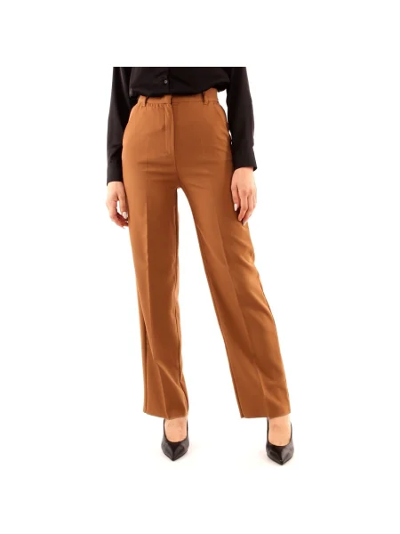 Pantaloni Emme Marella