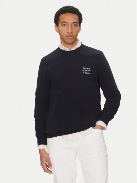 Tommy Hilfiger Hanorac