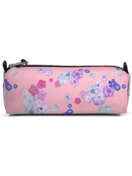 Kézitáska Eastpak rózsaszín