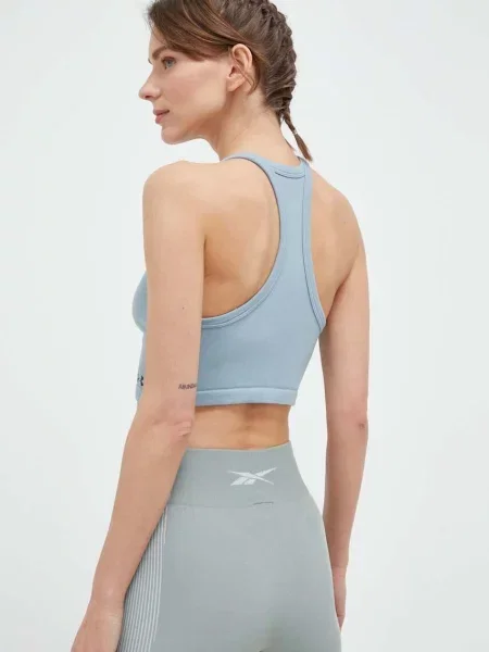 Топ Under Armour