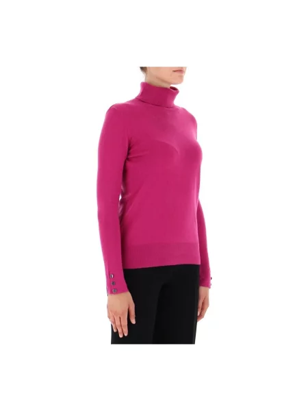 Pulover Kocca violet