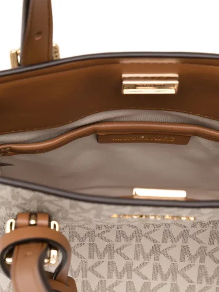 Geantă Michael Kors