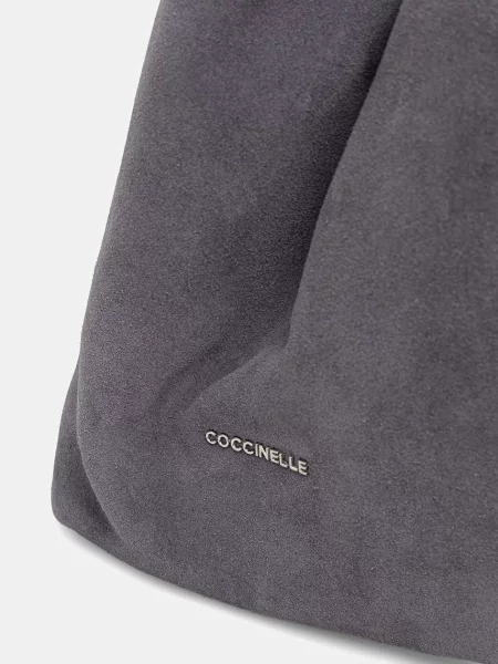 Сумка хобо Coccinelle