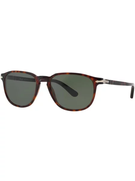 Ceas Persol maro