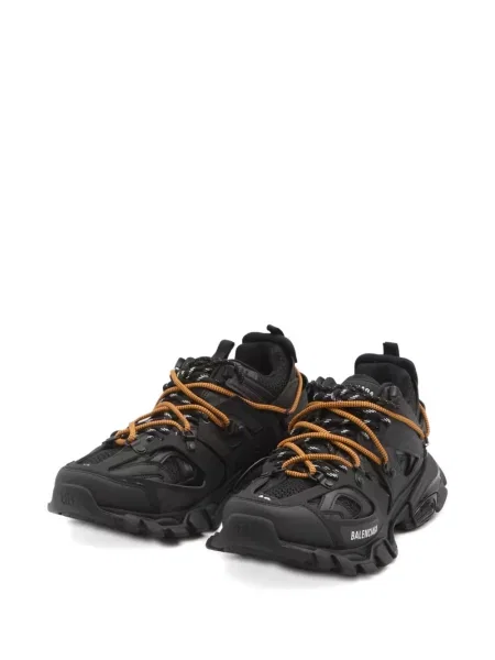 Pantofi alergare Balenciaga Track alergare negru